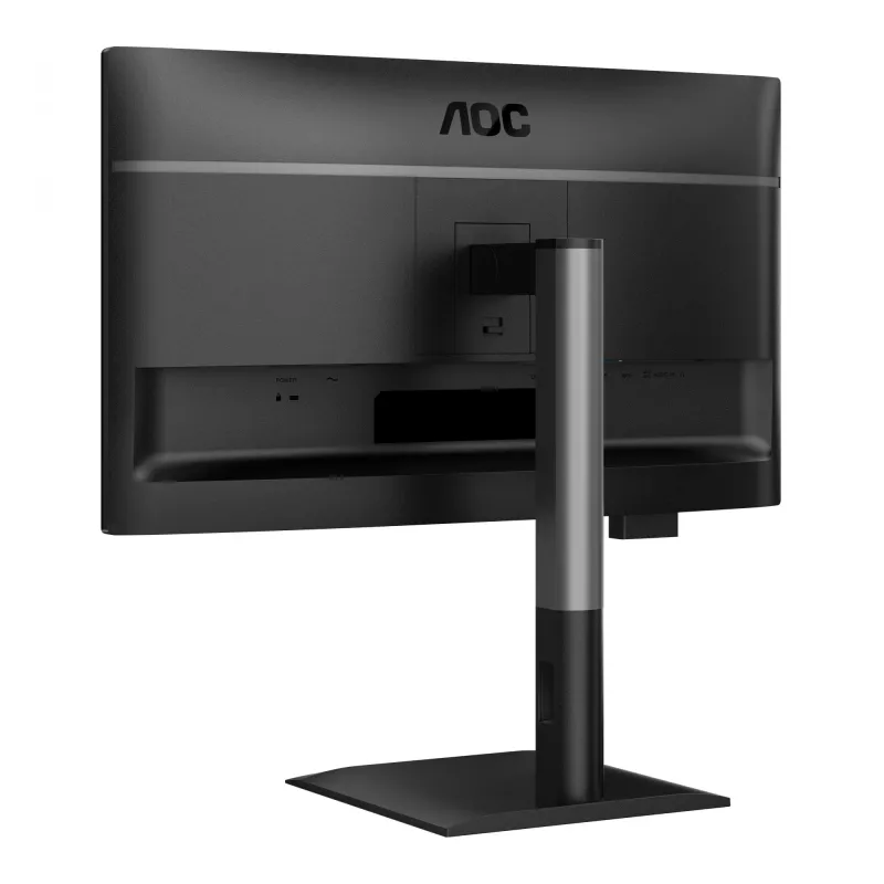 AOC 24P4U Monitor de ordenador 60,5 cm (23,8
