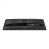 AOC 24P4U Monitor de ordenador 60,5 cm (23,8