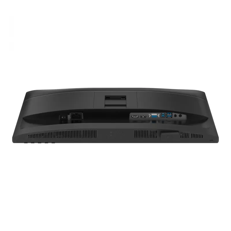 AOC 24P4U Monitor de ordenador 60,5 cm (23,8