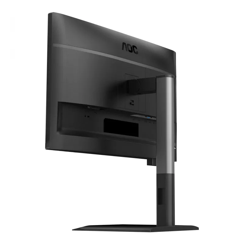 AOC 24P4U Monitor de ordenador 60,5 cm (23,8