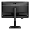 AOC 24P4U Monitor de ordenador 60,5 cm (23,8