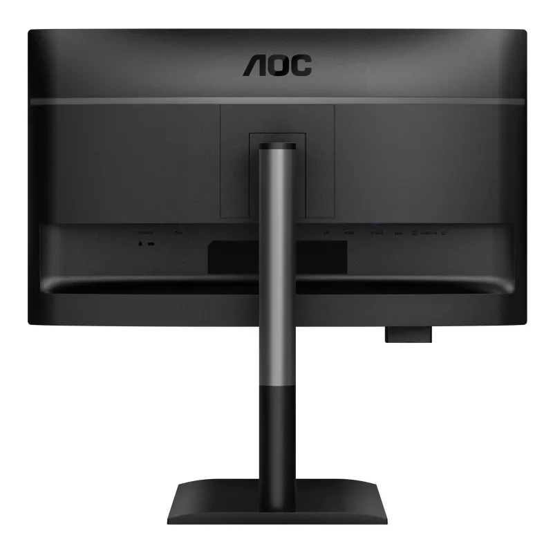 AOC 24P4U Monitor de ordenador 60,5 cm (23,8