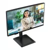 AOC 24P4U Monitor de ordenador 60,5 cm (23,8