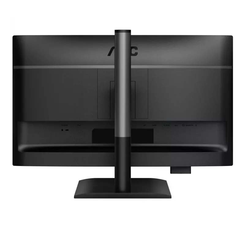 AOC 24P4U Monitor de ordenador 60,5 cm (23,8