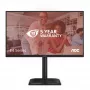 AOC E4 24E4CV Monitor de ordenador 60,5 cm (23,8