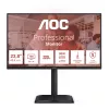 AOC E4 24E4CV Monitor de ordenador 60,5 cm (23,8