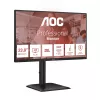 AOC E4 24E4CV Monitor de ordenador 60,5 cm (23,8