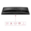 AOC E4 24E4CV Monitor de ordenador 60,5 cm (23,8