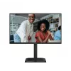 AOC E4 24E4CV Monitor de ordenador 60,5 cm (23,8