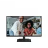 AOC E4 24E4CV Monitor de ordenador 60,5 cm (23,8