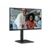 AOC E4 24E4CV Monitor de ordenador 60,5 cm (23,8
