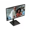 AOC E4 24E4CV Monitor de ordenador 60,5 cm (23,8