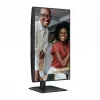 AOC E4 24E4CV Monitor de ordenador 60,5 cm (23,8