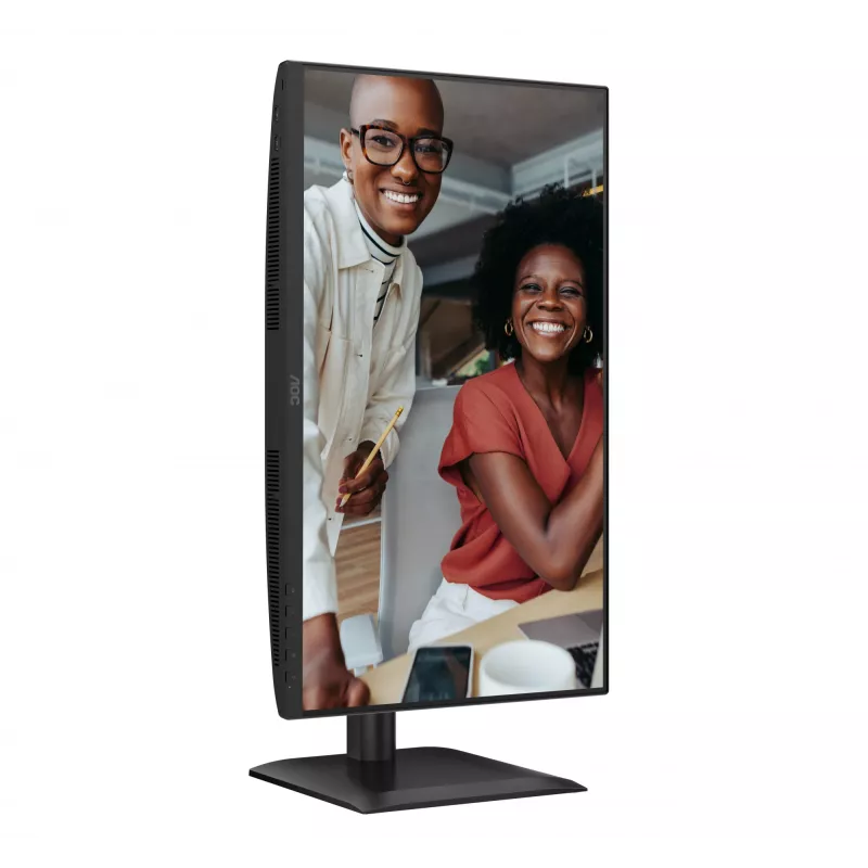 AOC E4 24E4CV Monitor de ordenador 60,5 cm (23,8