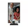 AOC E4 24E4CV Monitor de ordenador 60,5 cm (23,8