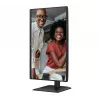 AOC E4 24E4CV Monitor de ordenador 60,5 cm (23,8