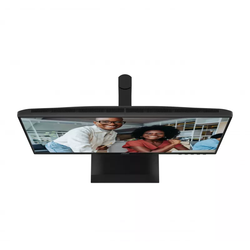 AOC E4 24E4CV Monitor de ordenador 60,5 cm (23,8