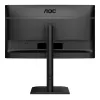 AOC E4 24E4CV Monitor de ordenador 60,5 cm (23,8
