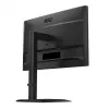 AOC E4 24E4CV Monitor de ordenador 60,5 cm (23,8