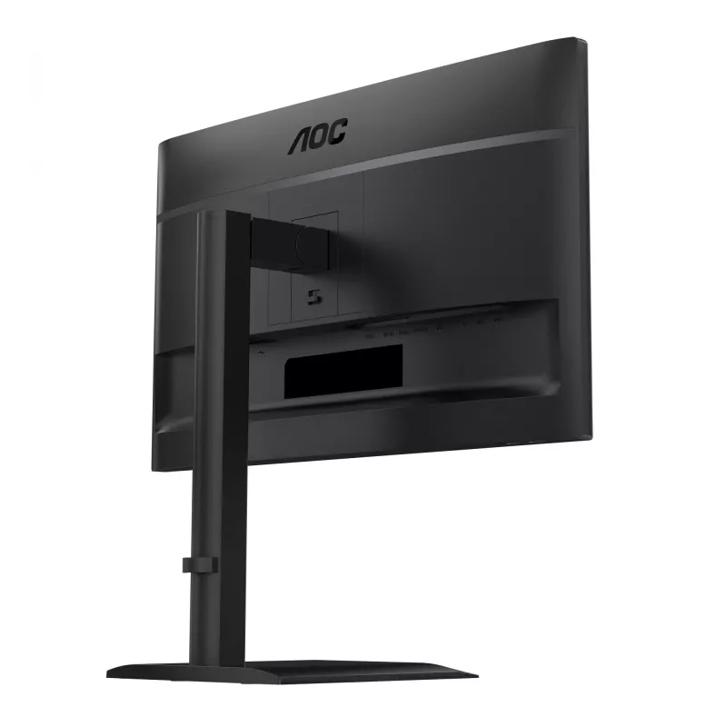 AOC E4 24E4CV Monitor de ordenador 60,5 cm (23,8