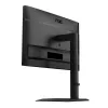 AOC E4 24E4CV Monitor de ordenador 60,5 cm (23,8