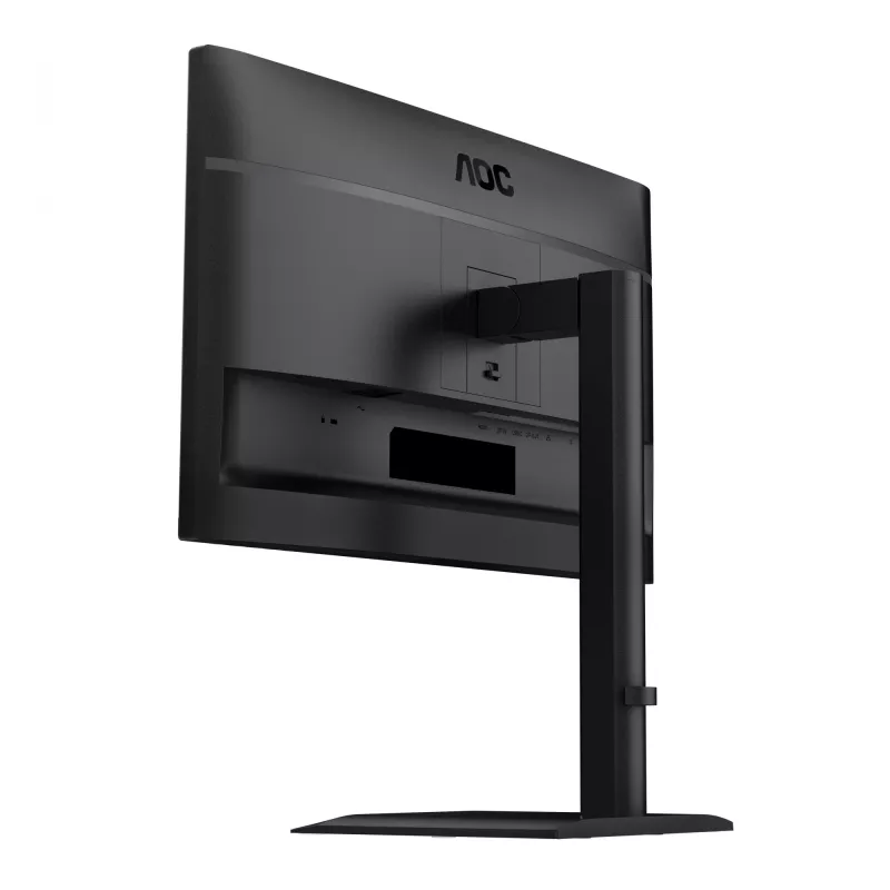 AOC E4 24E4CV Monitor de ordenador 60,5 cm (23,8