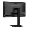 AOC E4 24E4CV Monitor de ordenador 60,5 cm (23,8