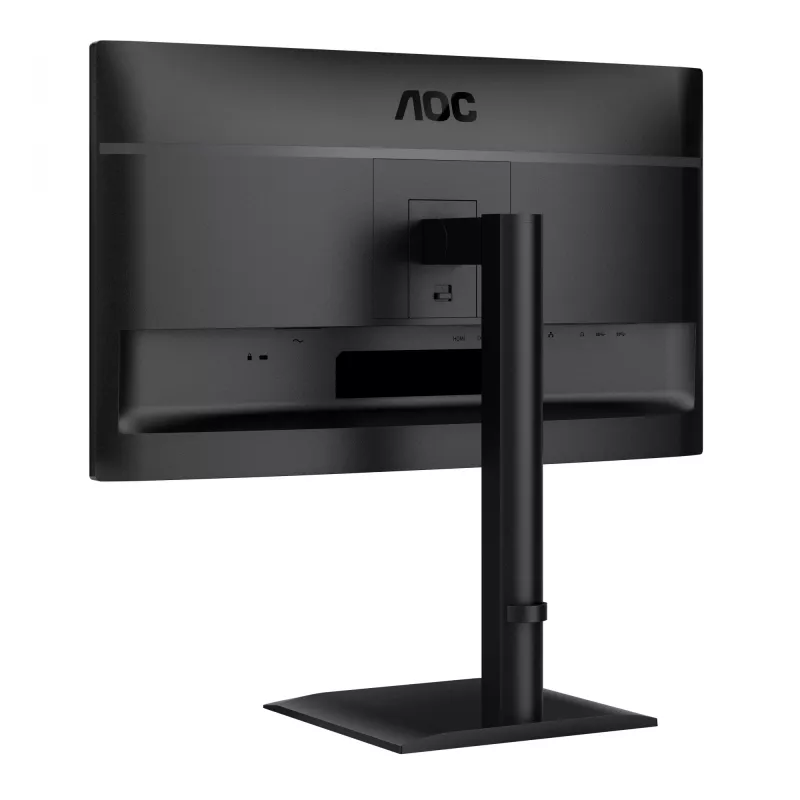 AOC E4 24E4CV Monitor de ordenador 60,5 cm (23,8