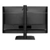 AOC E4 24E4CV Monitor de ordenador 60,5 cm (23,8