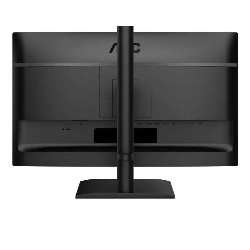 AOC E4 24E4CV Monitor de ordenador 60,5 cm (23,8