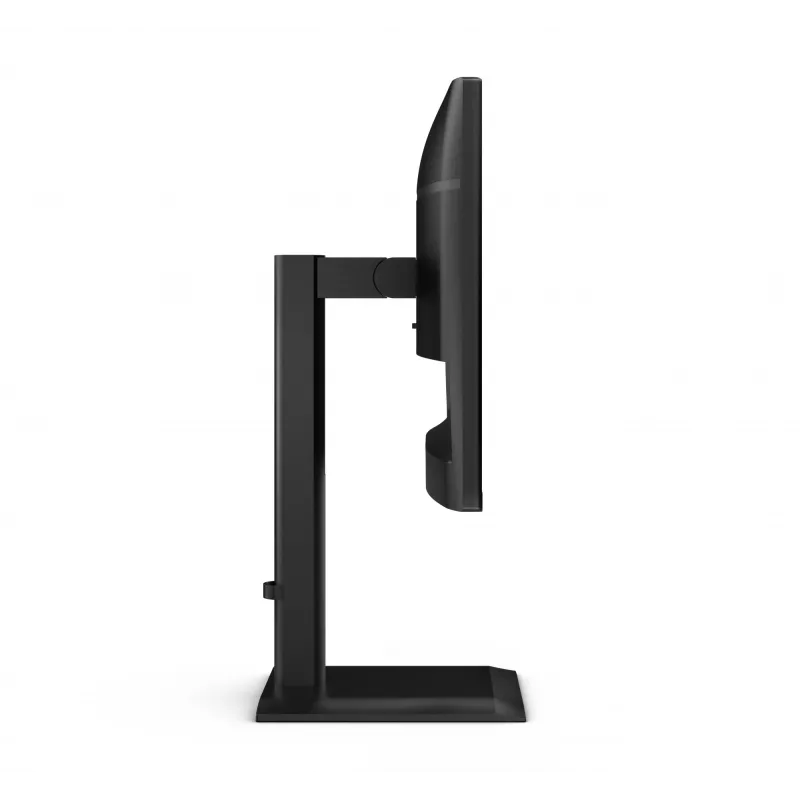 AOC E4 24E4CV Monitor de ordenador 60,5 cm (23,8
