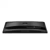 AOC E4 24E4CV Monitor de ordenador 60,5 cm (23,8
