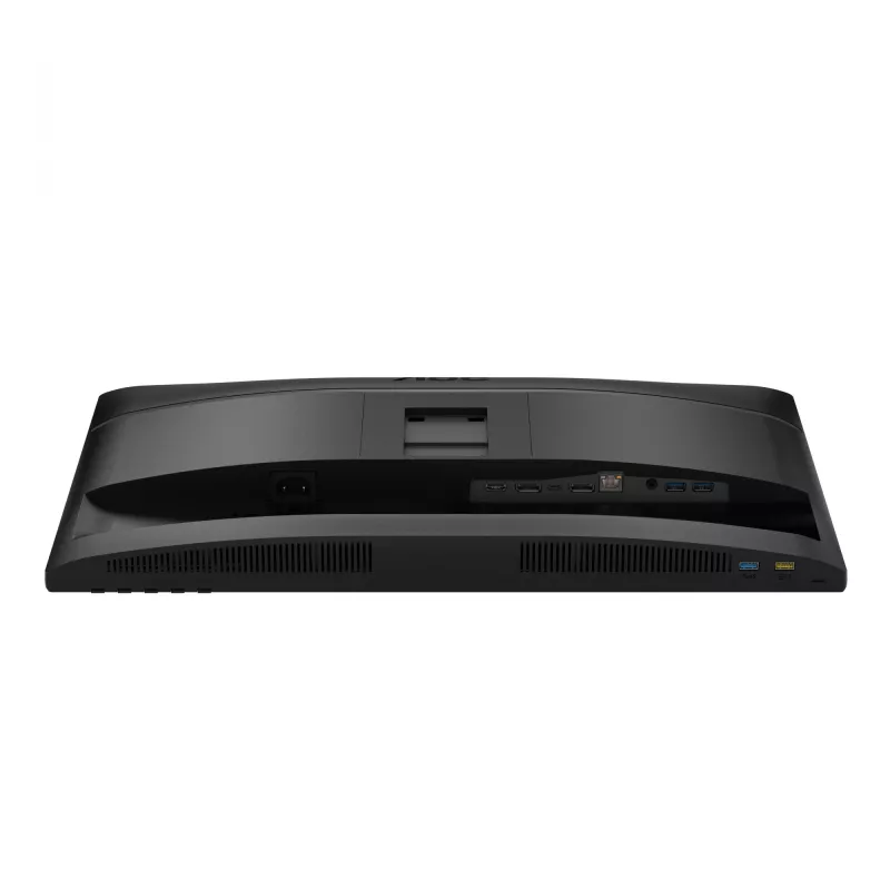 AOC E4 24E4CV Monitor de ordenador 60,5 cm (23,8