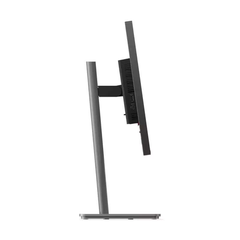 Monitor Lenovo ThinkVision P24QD-40 23,8