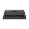 Monitor Lenovo ThinkVision P24QD-40 23,8