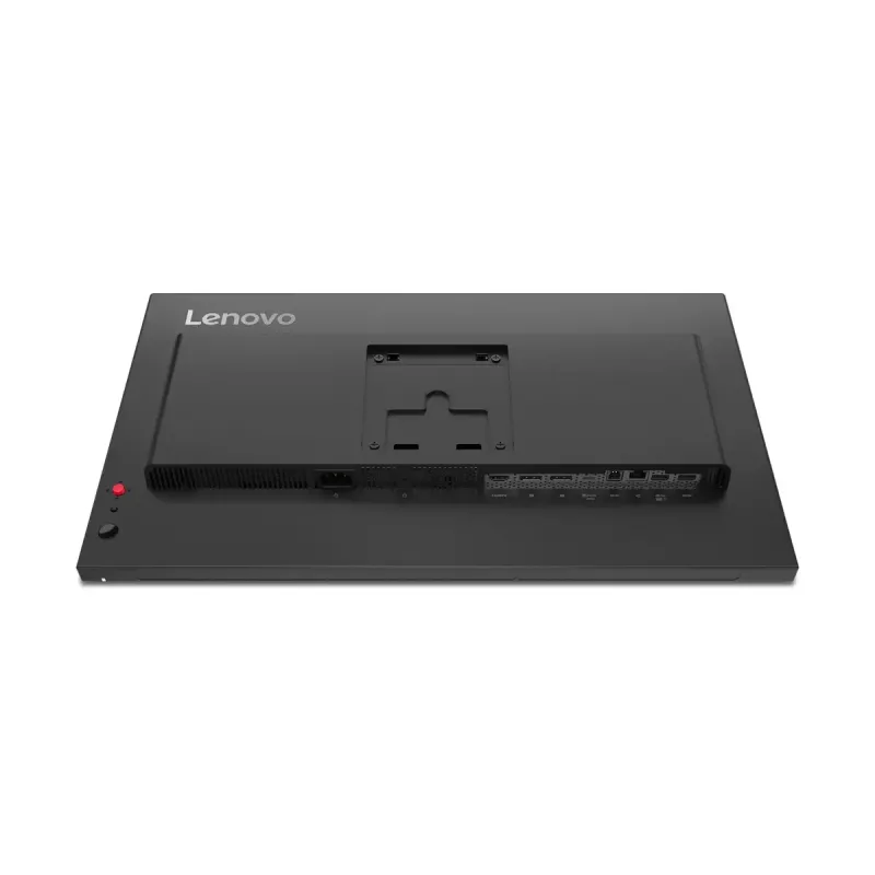 Monitor Lenovo ThinkVision P24QD-40 23,8