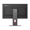Monitor Lenovo ThinkVision P24QD-40 23,8