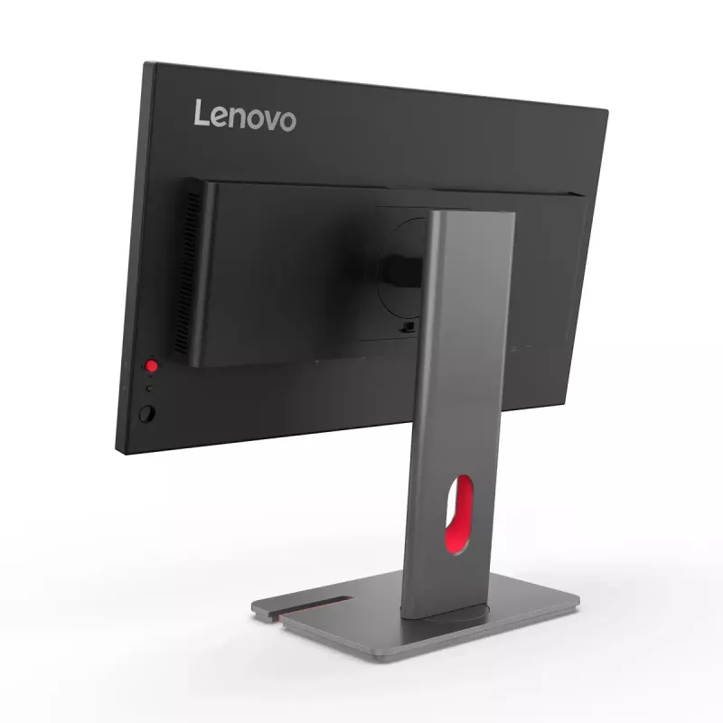 Monitor Lenovo ThinkVision P24QD-40 23,8