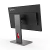 Monitor Lenovo ThinkVision P24QD-40 23,8