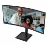 AOC CU34E4C Monitor de ordenador 86,4 cm (34