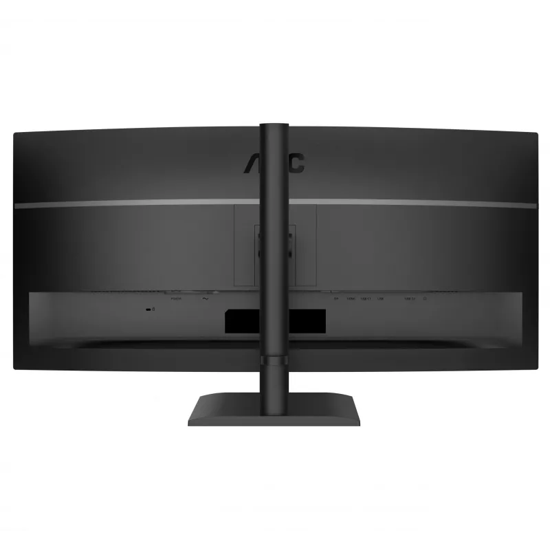 AOC CU34E4C Monitor de ordenador 86,4 cm (34
