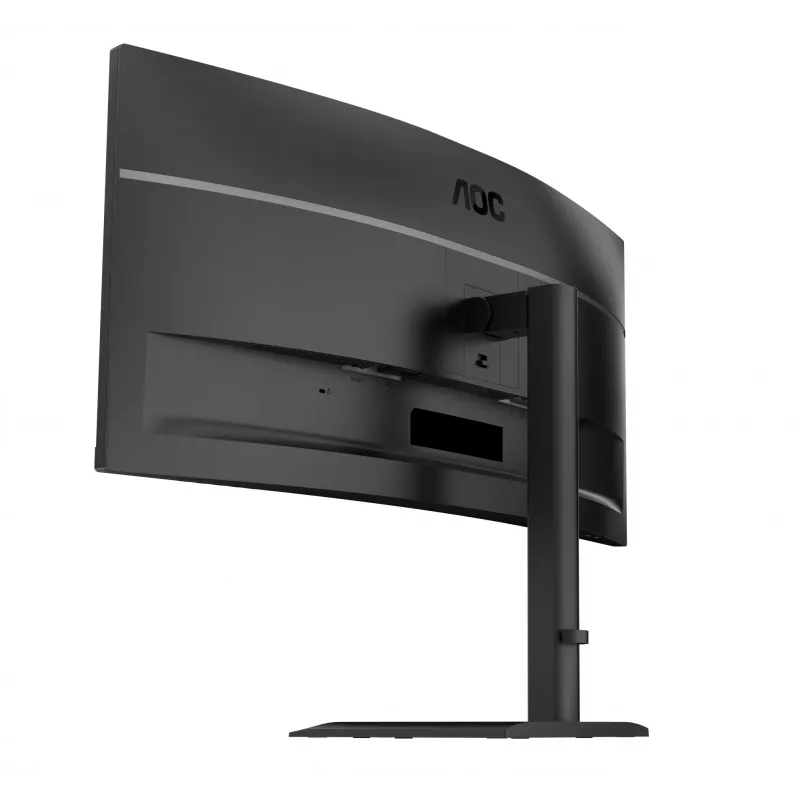 AOC CU34E4C Monitor de ordenador 86,4 cm (34