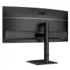 AOC CU34E4C Monitor de ordenador 86,4 cm (34