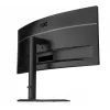 AOC CU34E4C Monitor de ordenador 86,4 cm (34