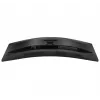 AOC CU34E4C Monitor de ordenador 86,4 cm (34