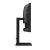 AOC CU34E4C Monitor de ordenador 86,4 cm (34
