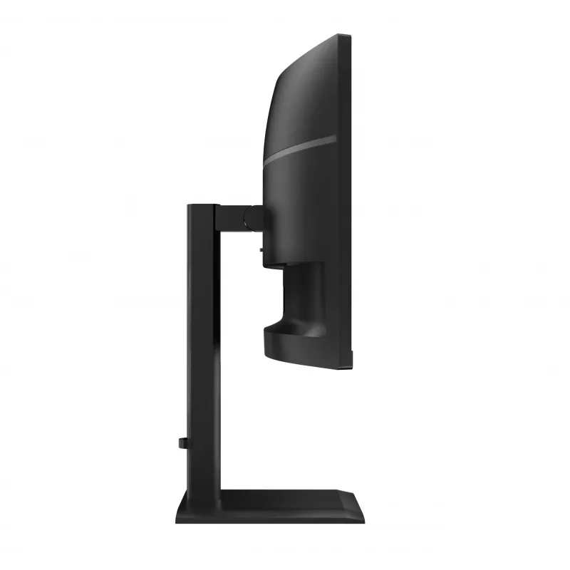 AOC CU34E4C Monitor de ordenador 86,4 cm (34