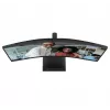 AOC CU34E4C Monitor de ordenador 86,4 cm (34
