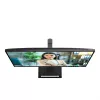 AOC Q27P4U Monitor de ordenador 68,6 cm (27 inch) 2560 x 1440 píxeles Wide Quad HD Negro