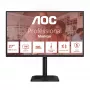 AOC E4 Q27E4CV Monitor de ordenador 68,6 cm (27